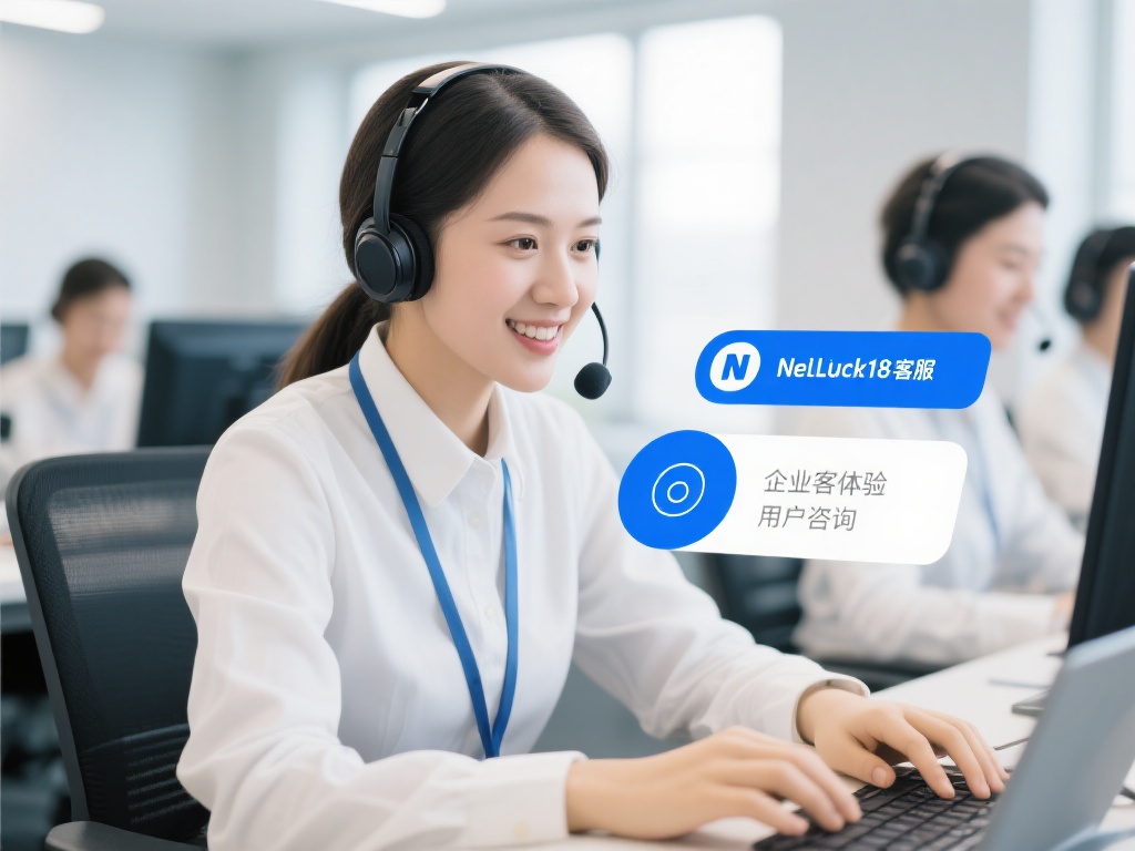 现代服务行业飞速发展，尤其是在网络平台竞争愈加激烈