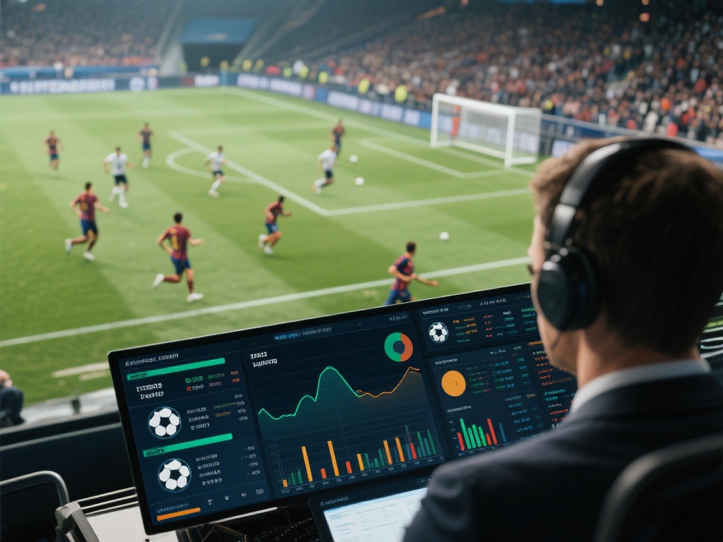 新利luck18体育数据分析与实时比分查询全面解析 在体育界,数据是决策的基石。大量的数据信息可以帮助