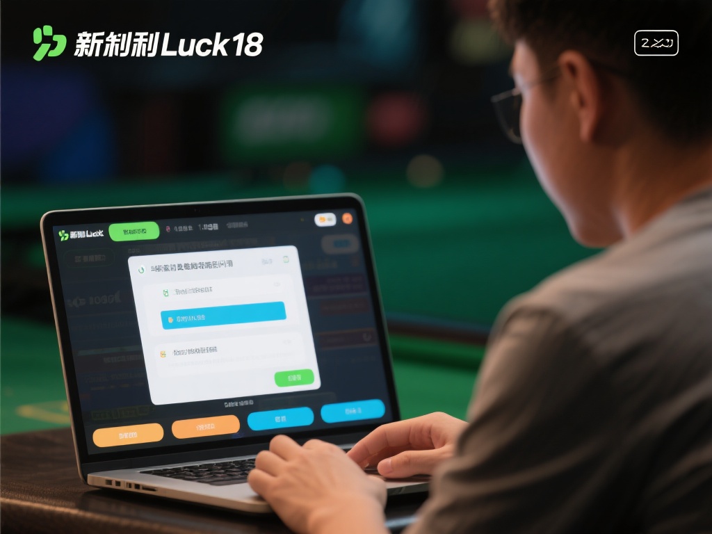 举例来说，某位用户曾在使用同类竞品时频繁遇到闪退问