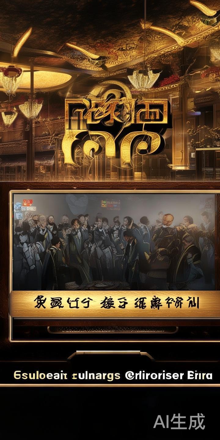 W66利来最老牌平台,注册即送38元,开启精彩娱乐城新体验 作为业内最具影响力的老牌娱乐平台,W66利来拥有丰