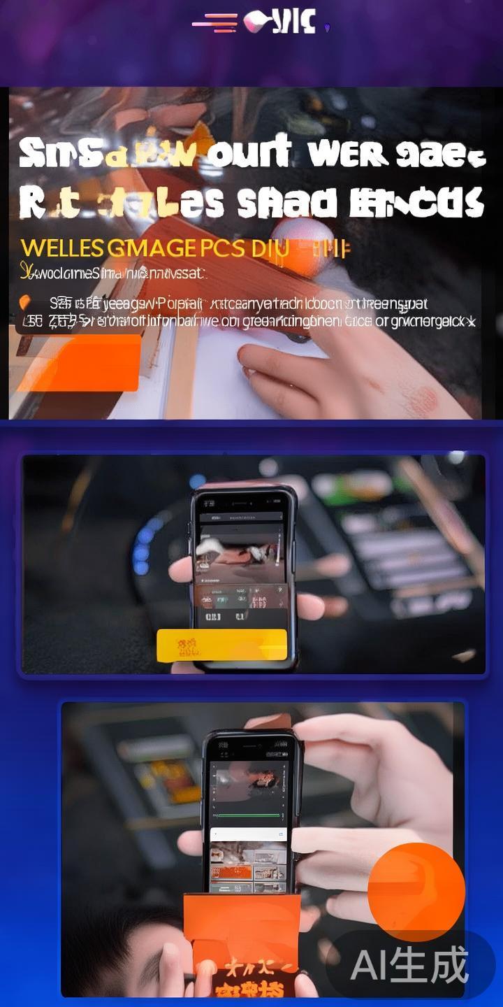 为了让初次接触的玩家尽快把握住这个福利，本文将详细