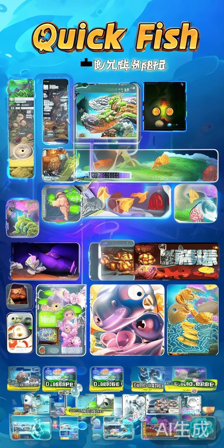 在当今移动互联网快速发展的背景下，各种游戏应用层出