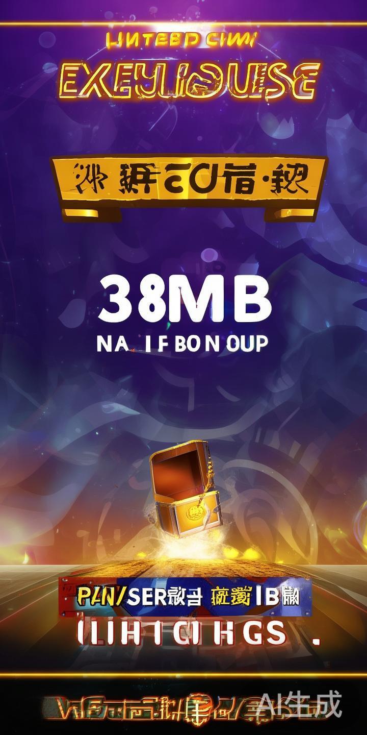 该优惠活动面向所有新注册用户，仅在特定时间段内有效