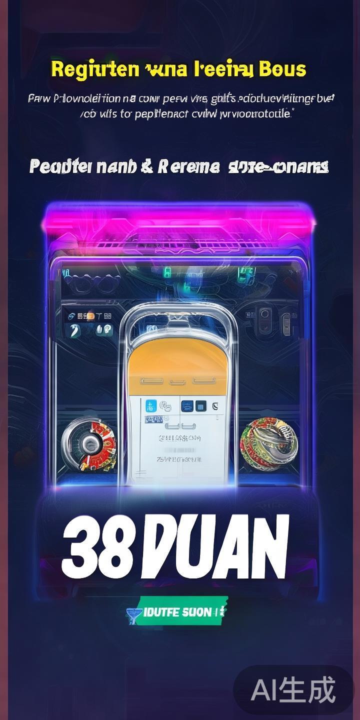 作为一家注重用户体验和回馈的游戏平台，W66利来Y