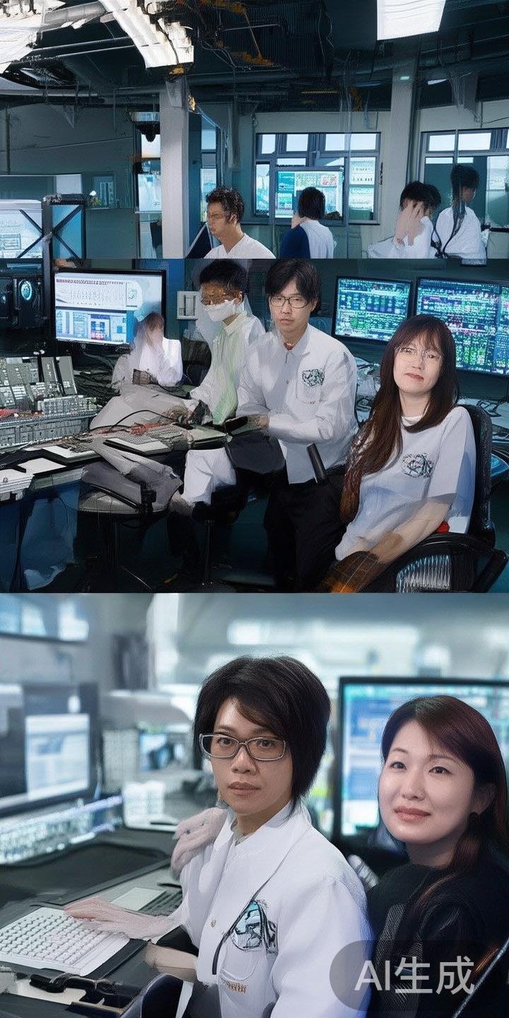 优质的客户服务
W66利来拥有专业的客服团队，2