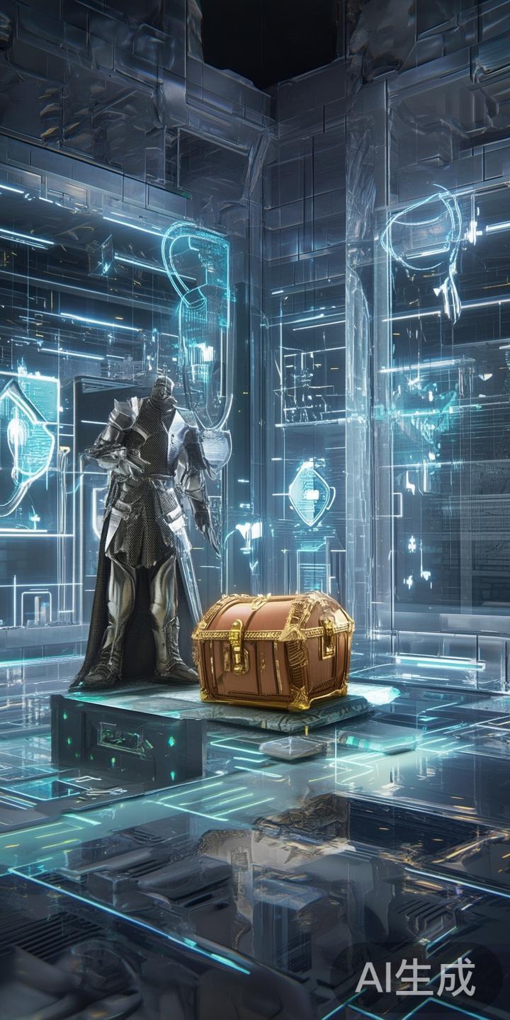 为什么选择利来国际网络W66平台:全面解析优质服务与丰富优惠福利 资金安全始终是用户关注的重中之重。利来国际网络w6