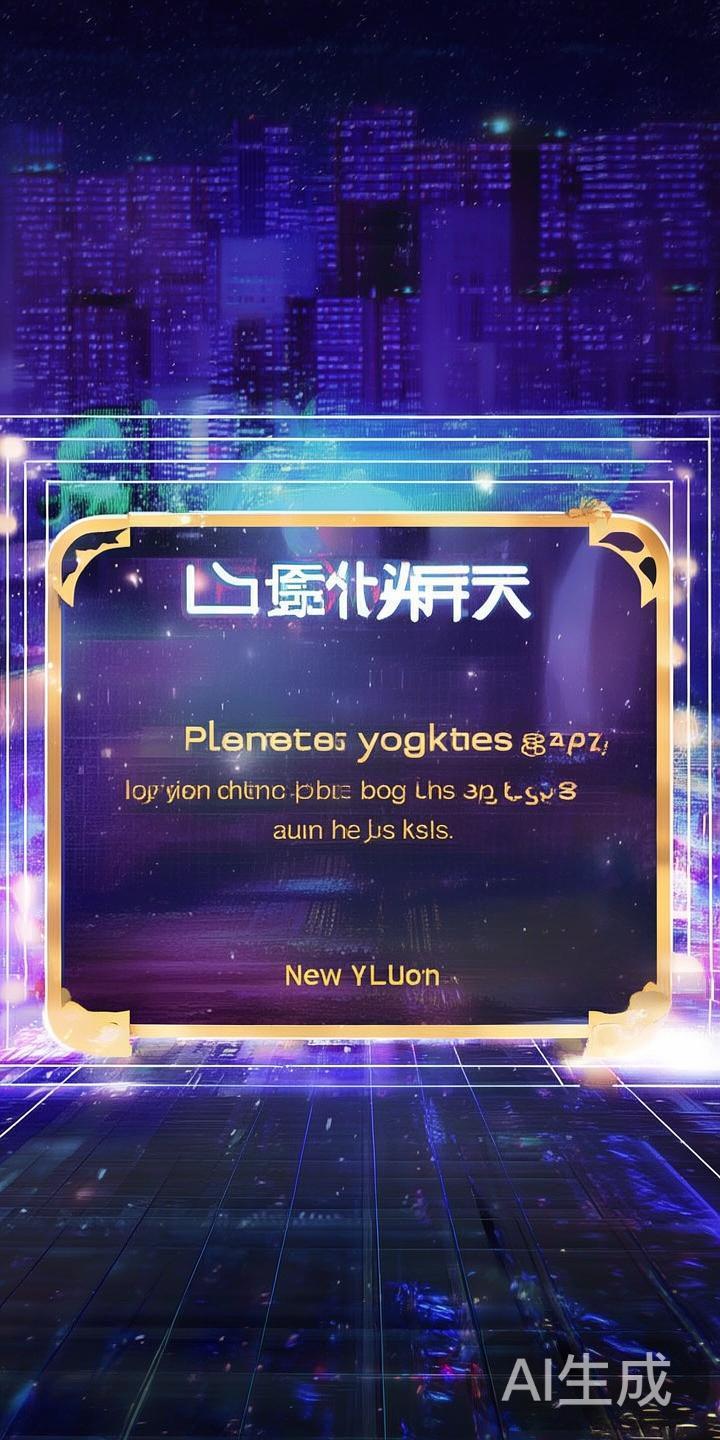 前往利来W66官网,洛杉矶地区免费领取38元现金奖励福利 对于居住在洛杉矶的玩家来说,只需访问利来w66官方