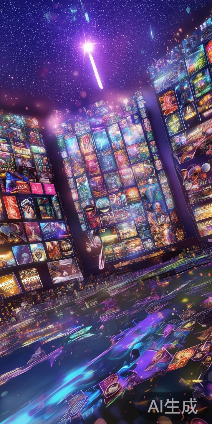 W66利来娱乐:注册即可获赠38元优惠,尽享精彩娱乐体验 此类优惠不仅有助于新手用户快速融入平台,也增加了老