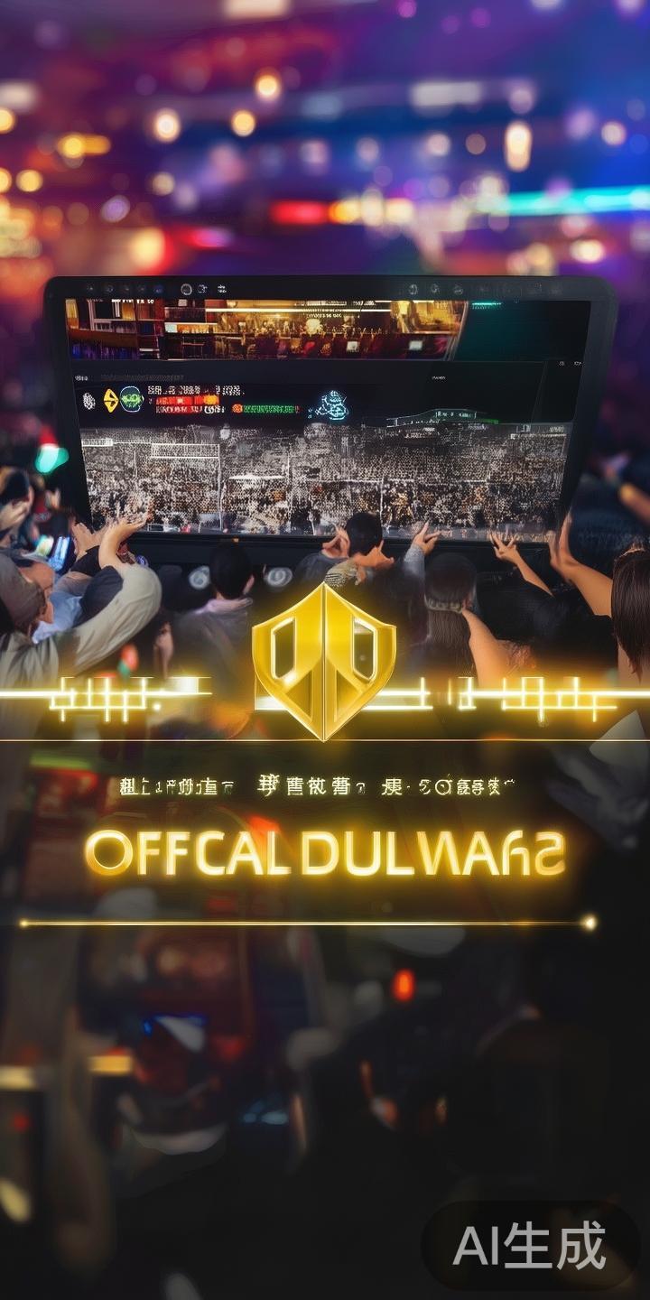 在数字化娱乐日益发展的今天，越来越多玩家选择在线平