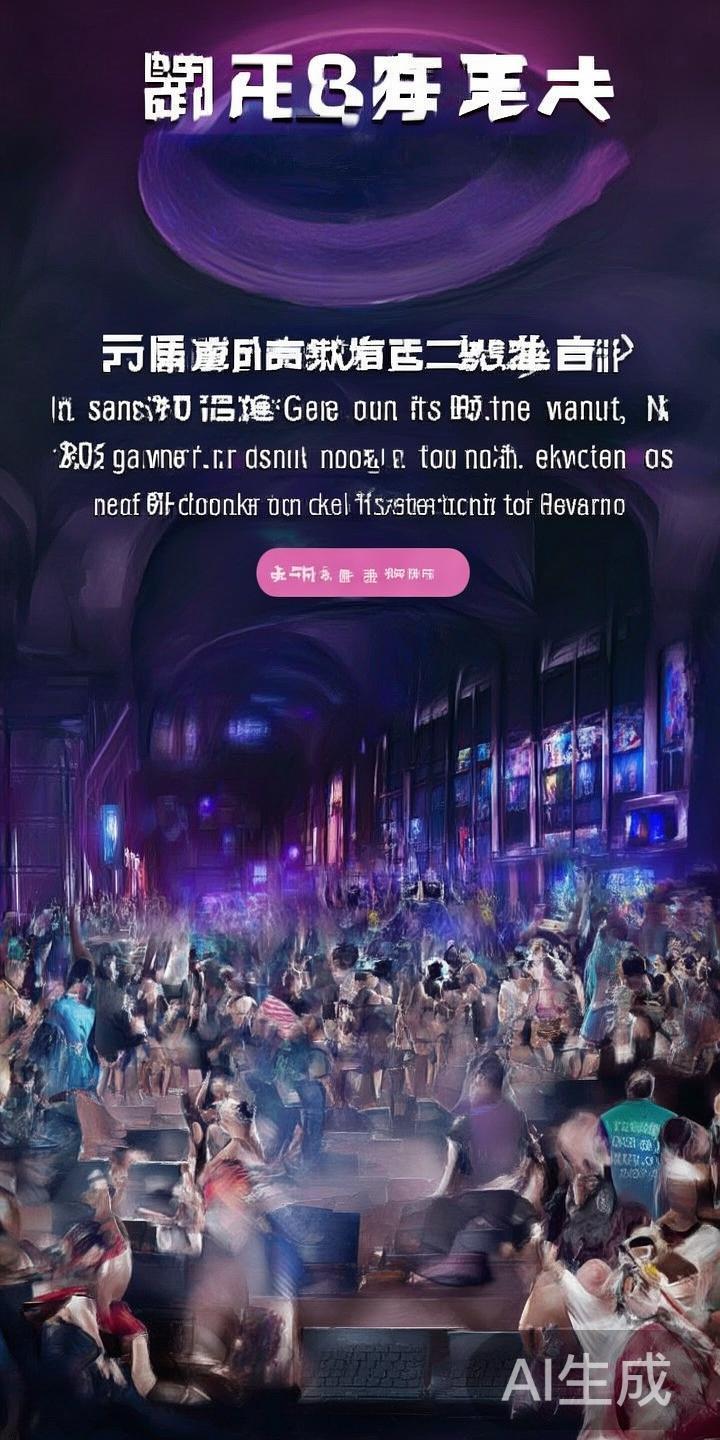 为何选择参与w66利来送38元活动成为众多用户的首