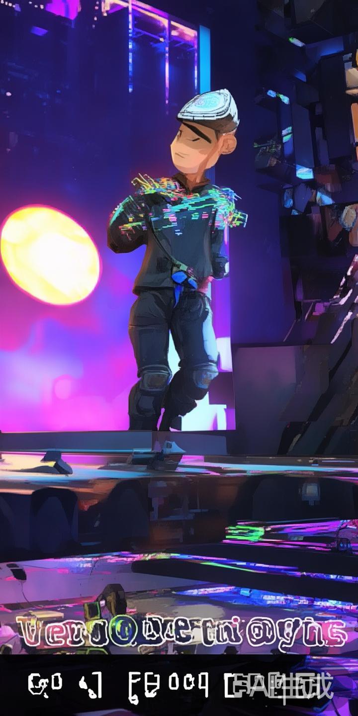 例如，一位刚注册的用户在领取优惠后，尝试参与现场竞