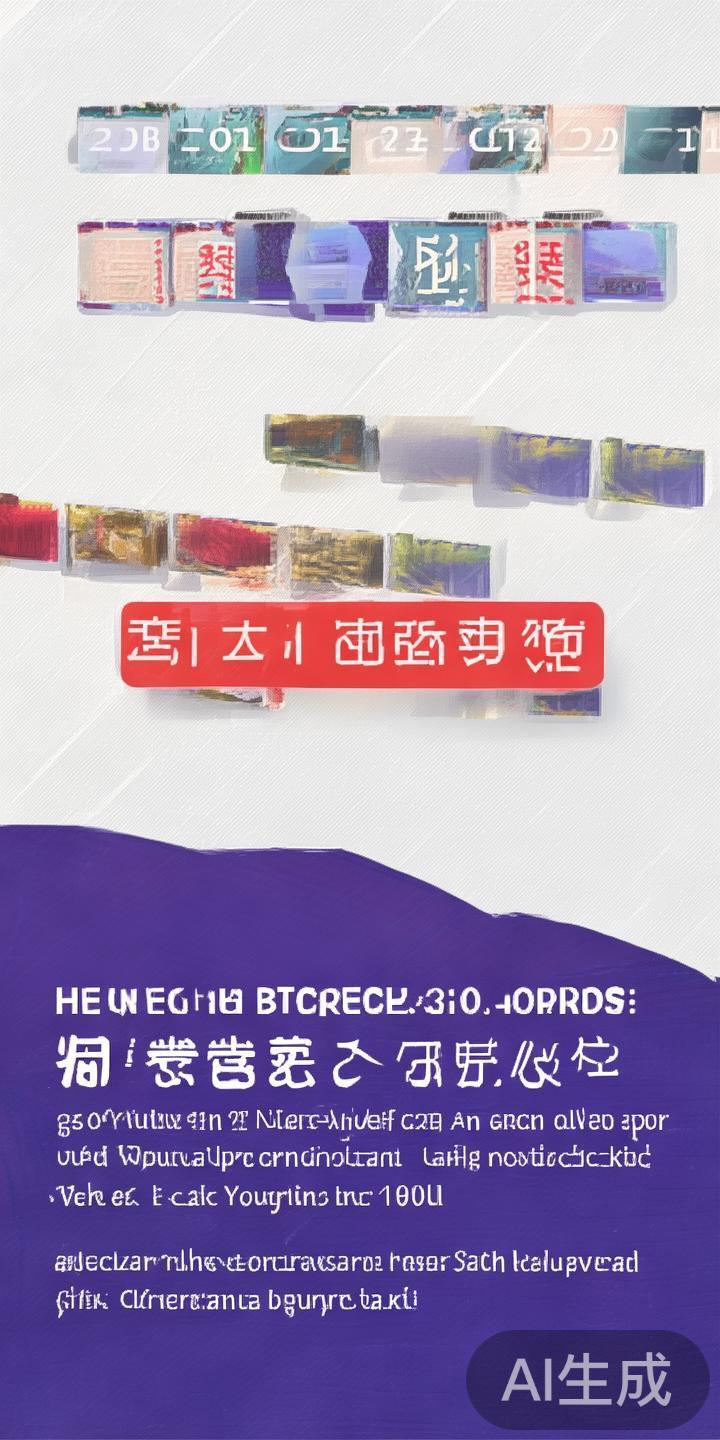 立即注册利来W66官网APP,享受问答送38元红包的福利活动介绍 在当今多元化的线上娱乐时代,用户对于安全可靠且福利