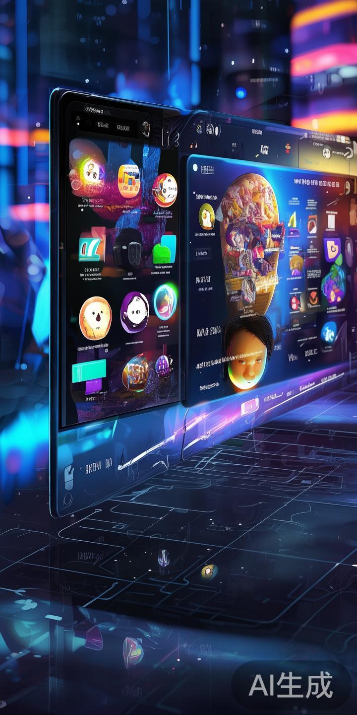 全面解析利来W66手机版APP最新功能介绍与操作指南 智能推荐系统
平台新增的智能算法可根据用户历史偏