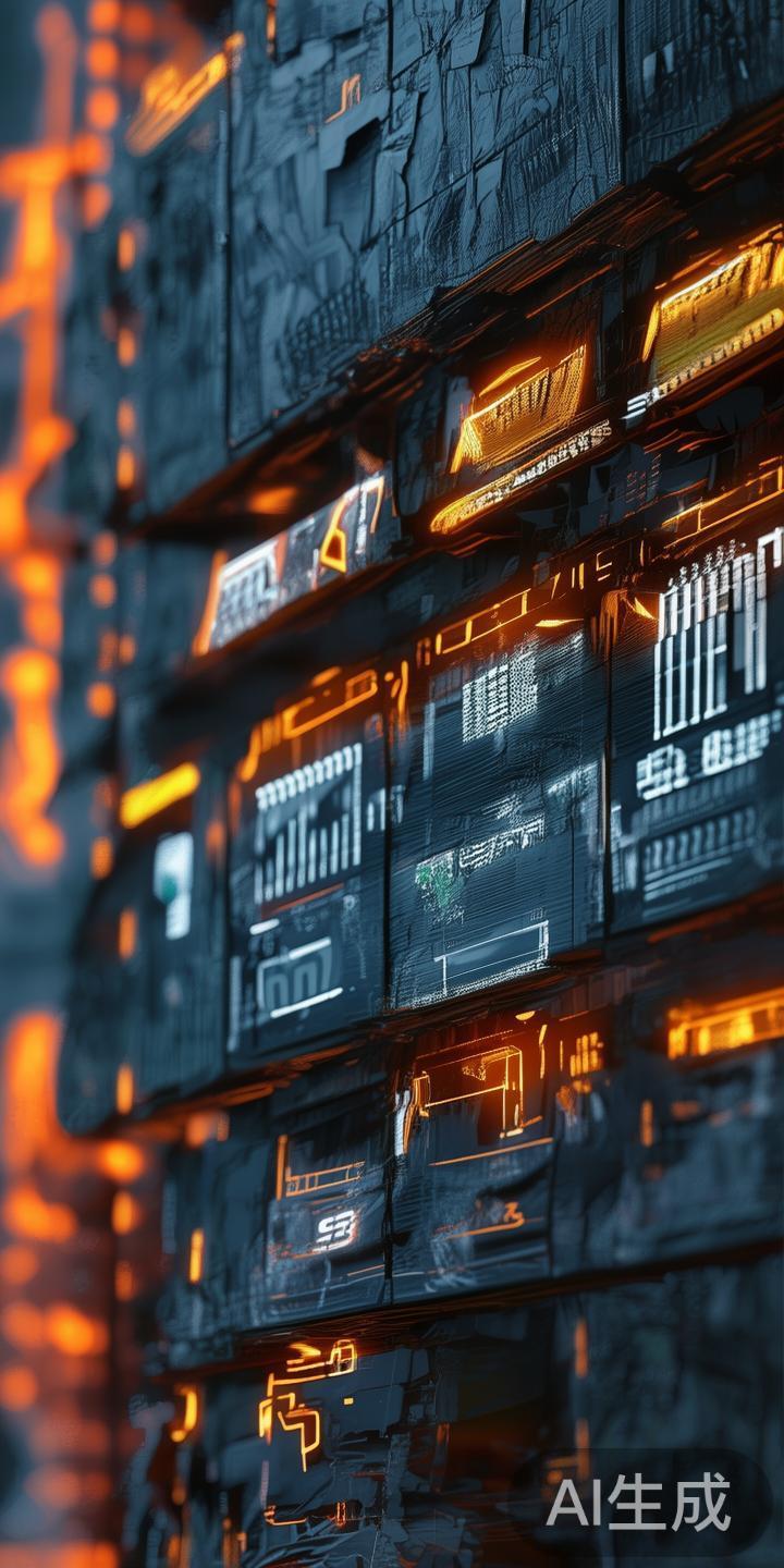 W66利来娱乐K平台安全保障措施与用户体验提升方案全面分析 此外,平台利用异地备份和数据加密技术对用户数据进行