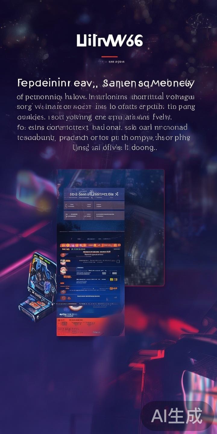 进入新时代后，利来W66不断创新，丰富其产品线，涵