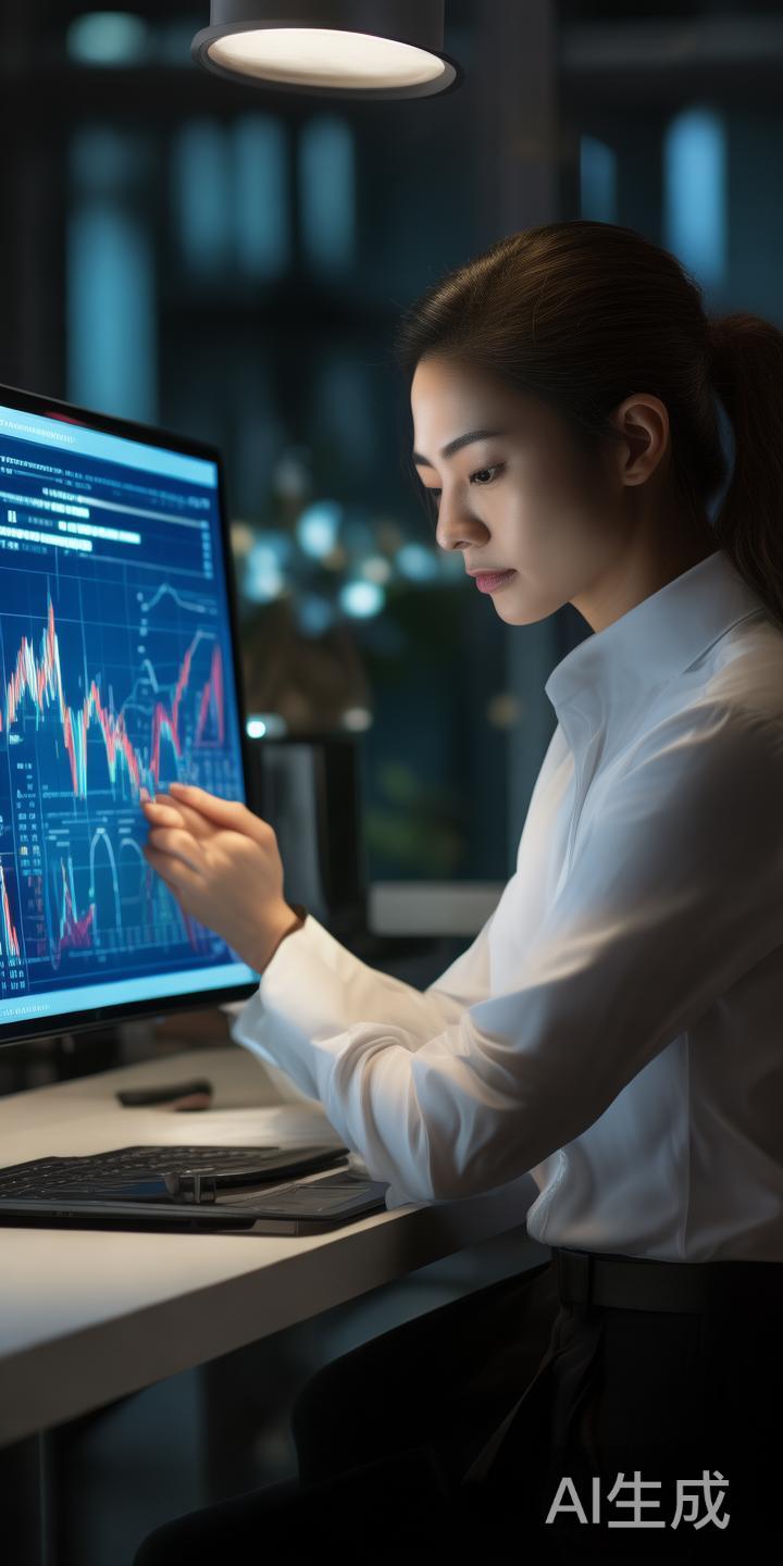 此外，用户应留意账号的登录记录，检查是否存在未经授