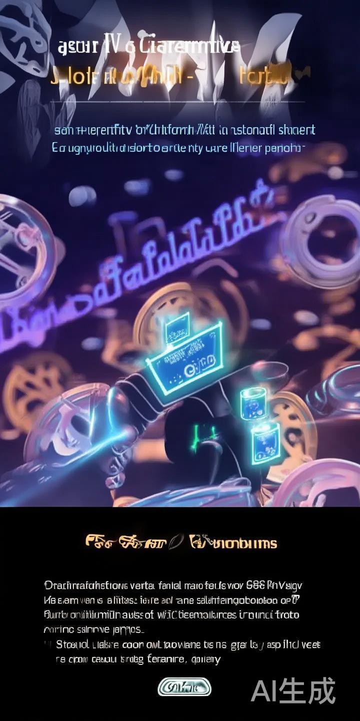 W66利来网页全面支持AG发财网,助您轻松实现大奖梦想 选择一个可靠的线上游戏平台绝非易事,安全与公正是玩