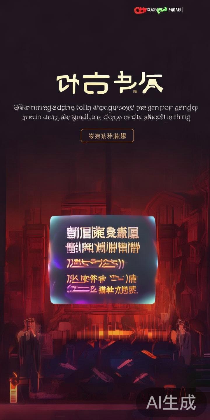 W66利来最老牌指定平台,注册立即获赠38元体验金福利,畅享丰富优惠 在当今竞争激烈的线上娱乐平台市场,选择一个可靠、安