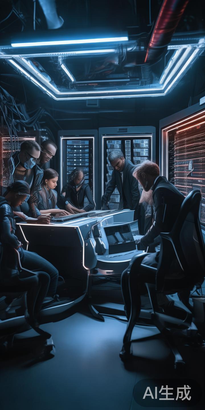 企业的专业技术团队定期检测游戏安全性，确保每场游戏