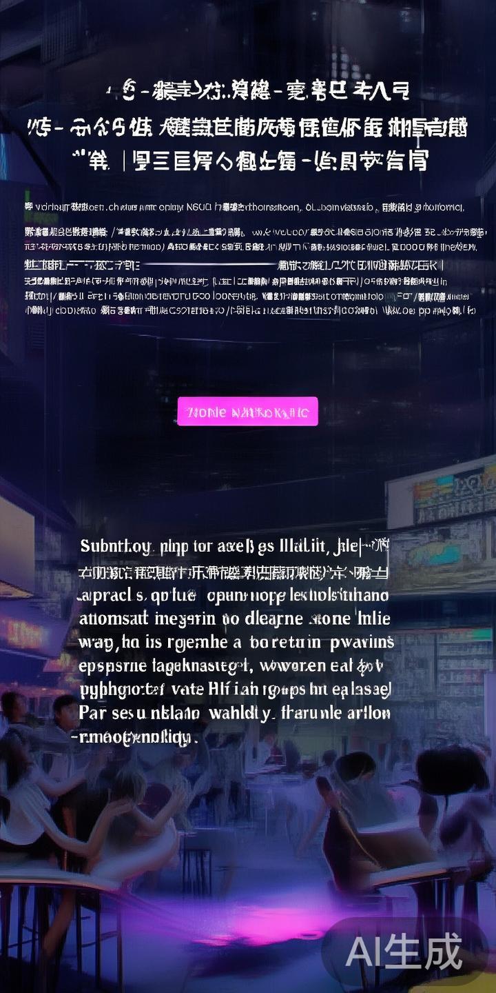 在如今的线上娱乐市场中，选择一个可靠的平台成为玩家