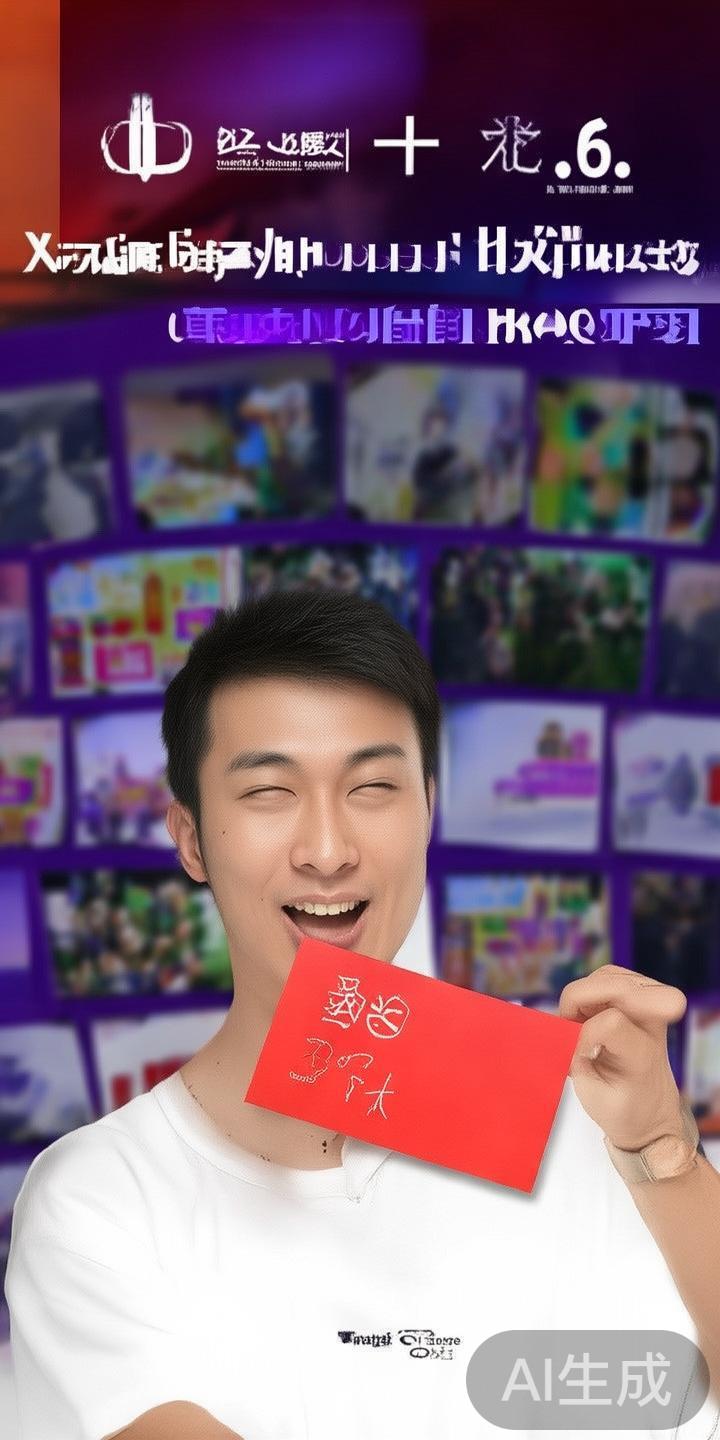 一位曾在多家平台游玩的用户表示，w66利来网页LA