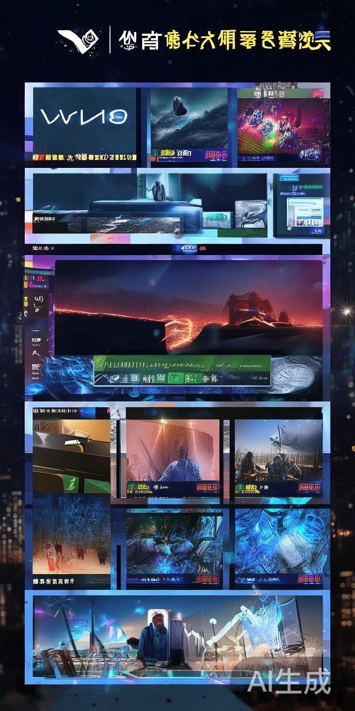 w66利来老牌平台以其稳定的运营体系、丰富的游戏资