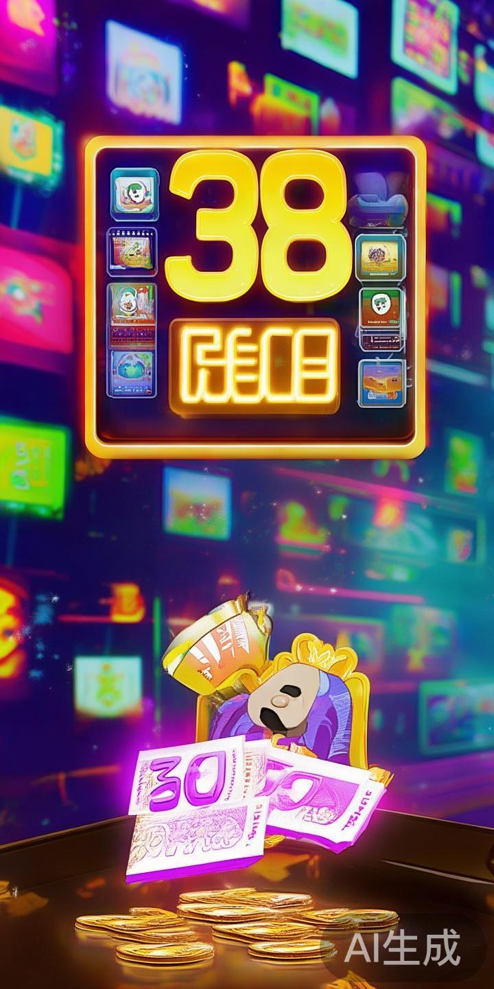 全面解析:在“w66利来老牌”如何轻松享受“准认来就送38”优惠的详细指南 “准认来就送38”是一项具有吸引力的注册送体验金活