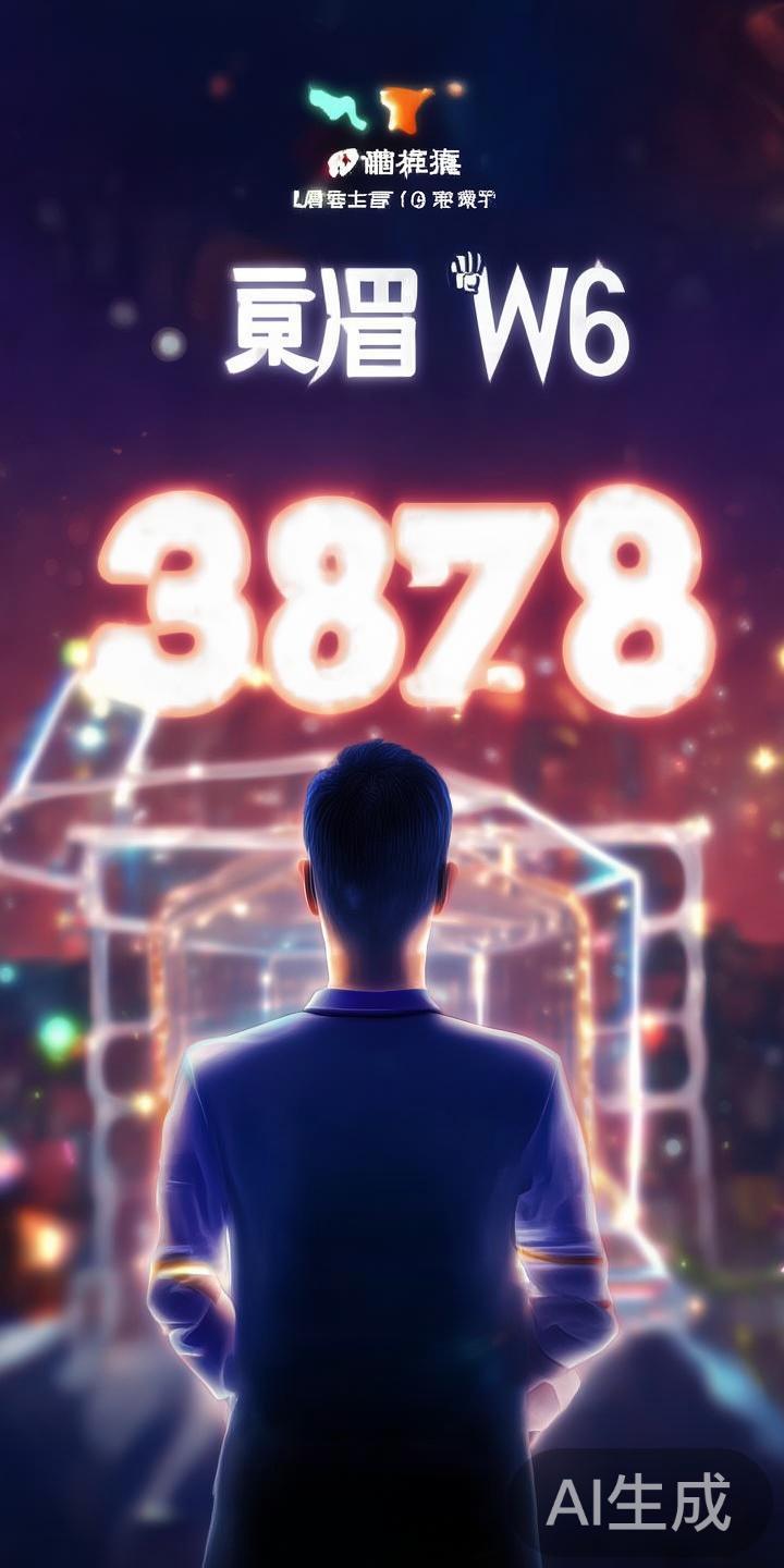 如何在利来w66首页快速领取38元彩金开启精彩娱乐体验 在尝试领取彩金之前,首先要清楚平台的相关规则。通常